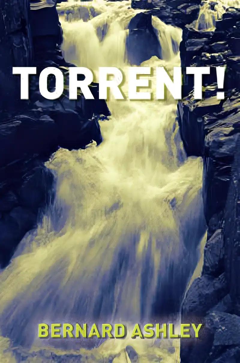 Torrent!