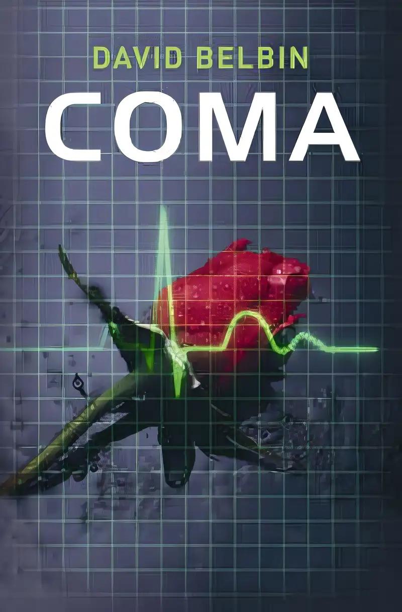 Coma