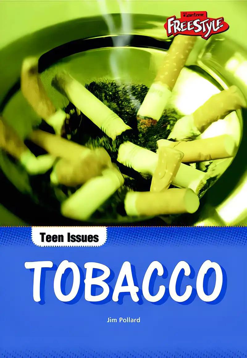 Tobacco