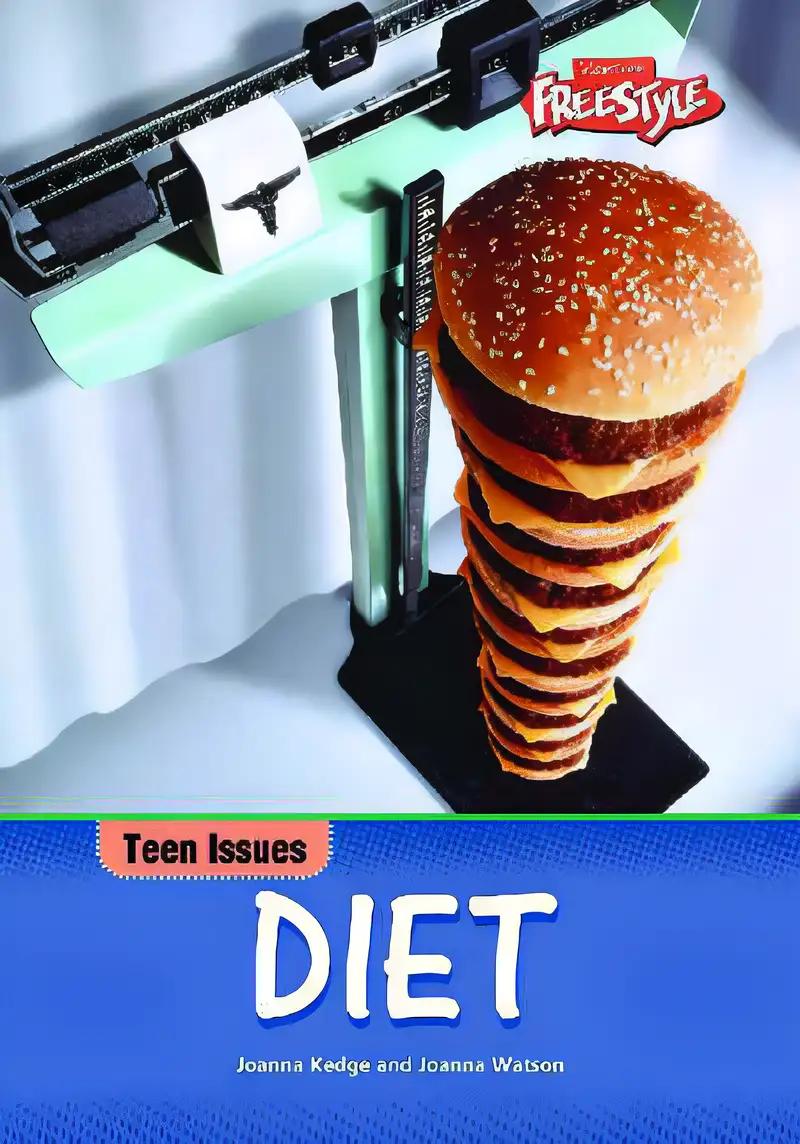 Diet