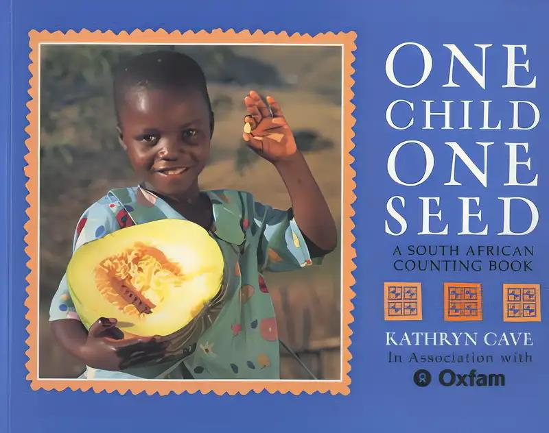 One Child One Seed