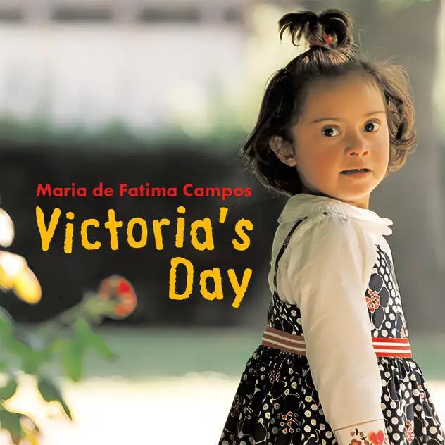 Victoria's Day