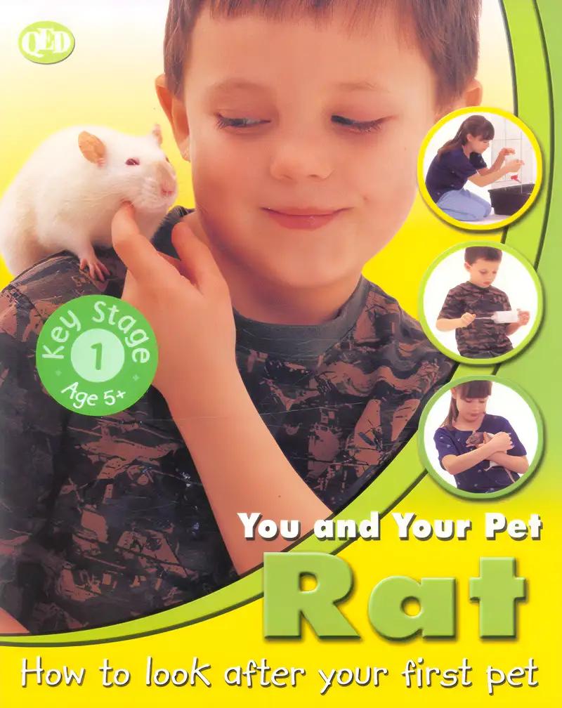 Rat