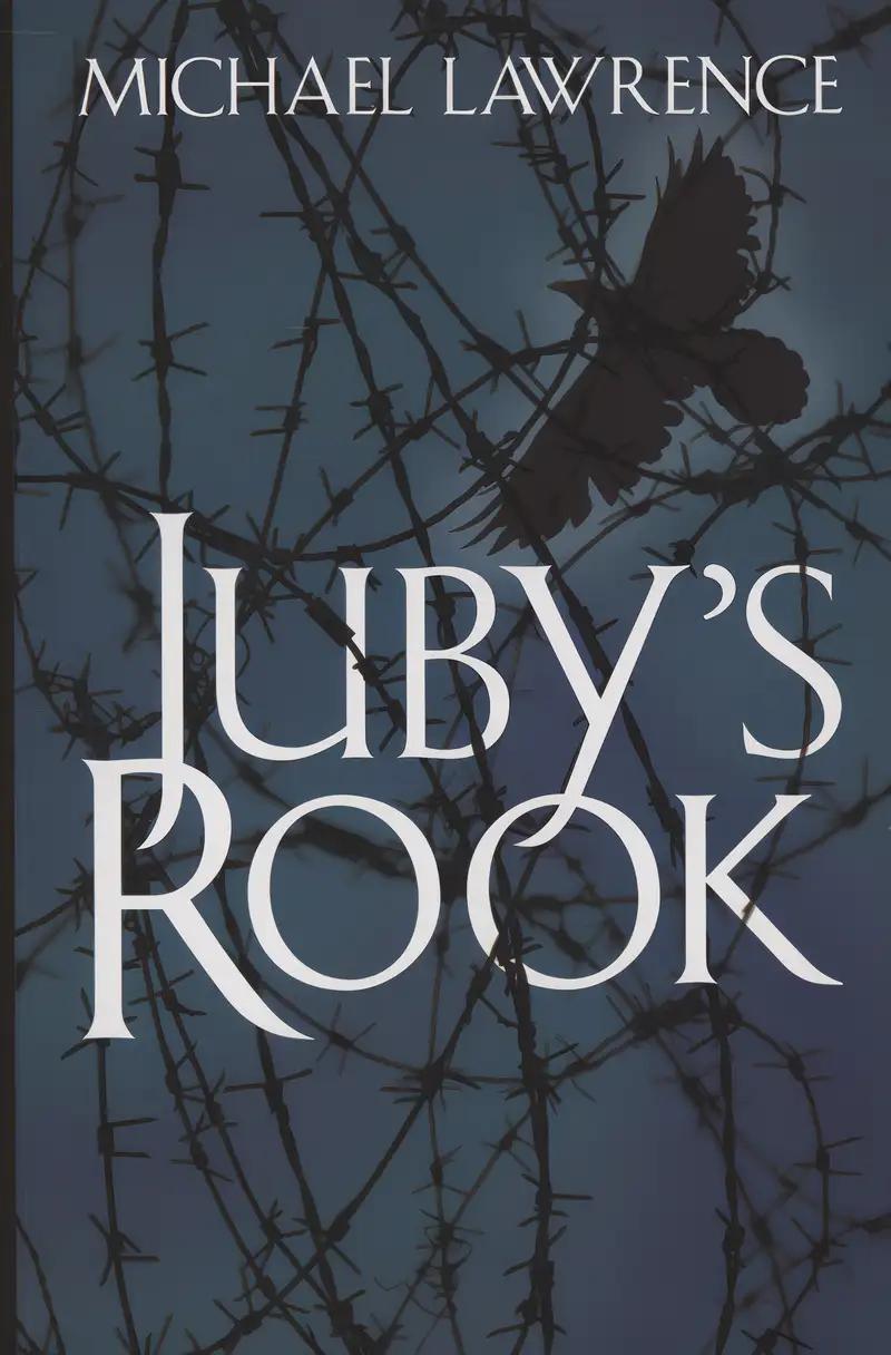 Juby's Rook