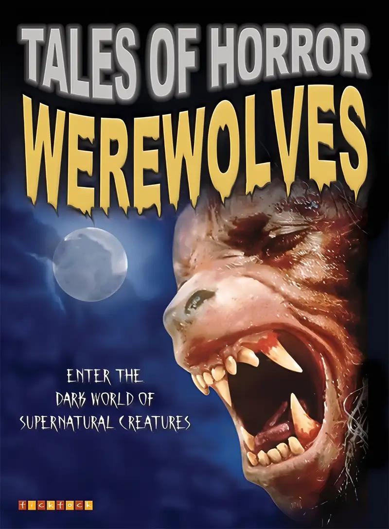 Werewolves