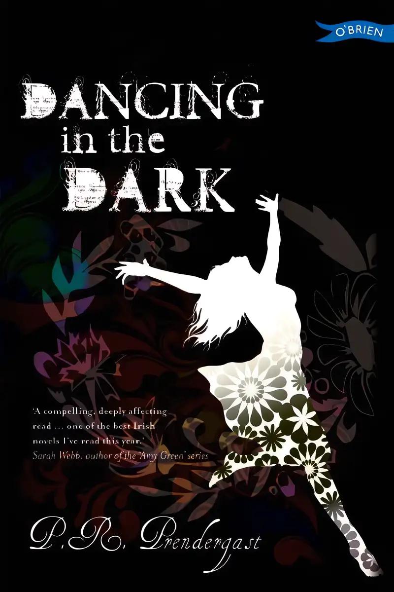 Dancing in the Dark