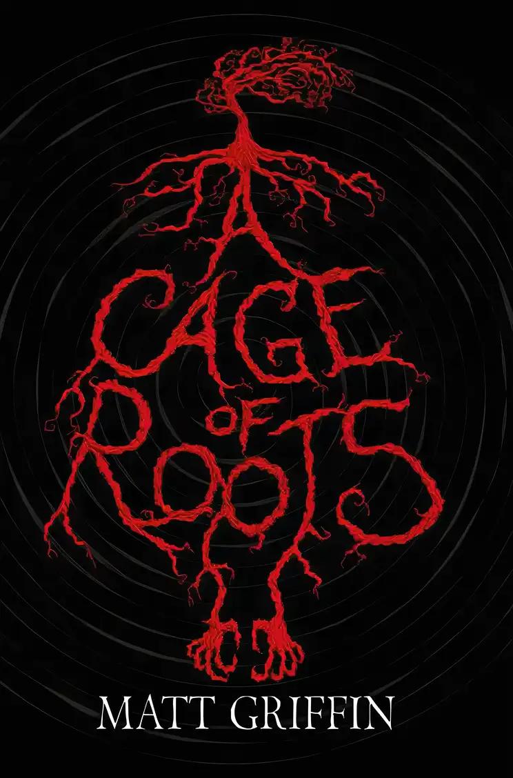 A Cage of Roots