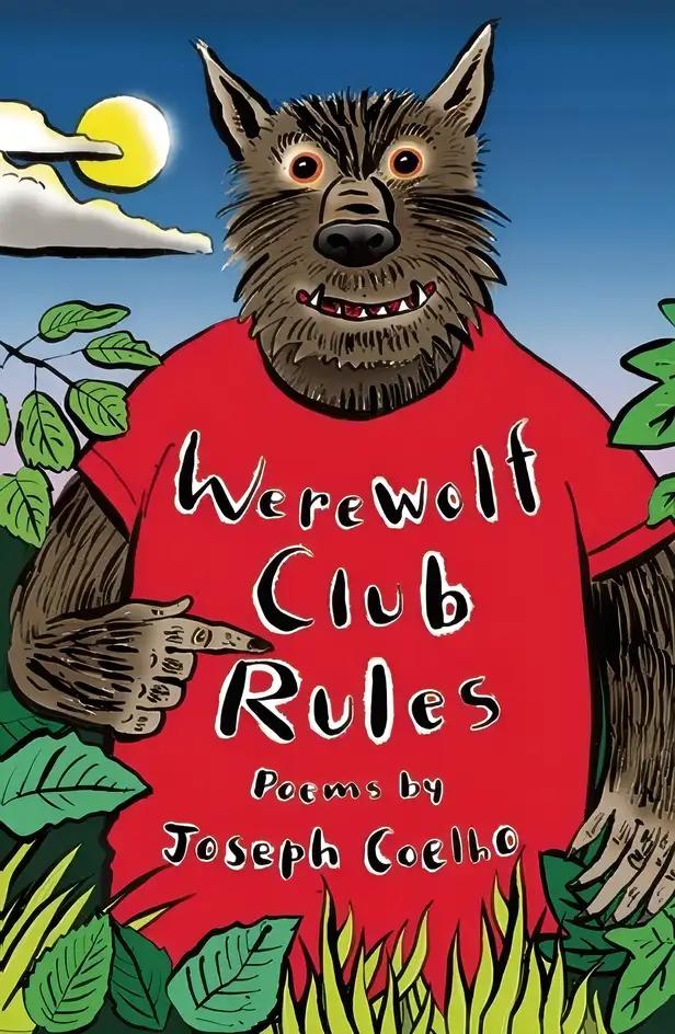 Werewolf Club Rules