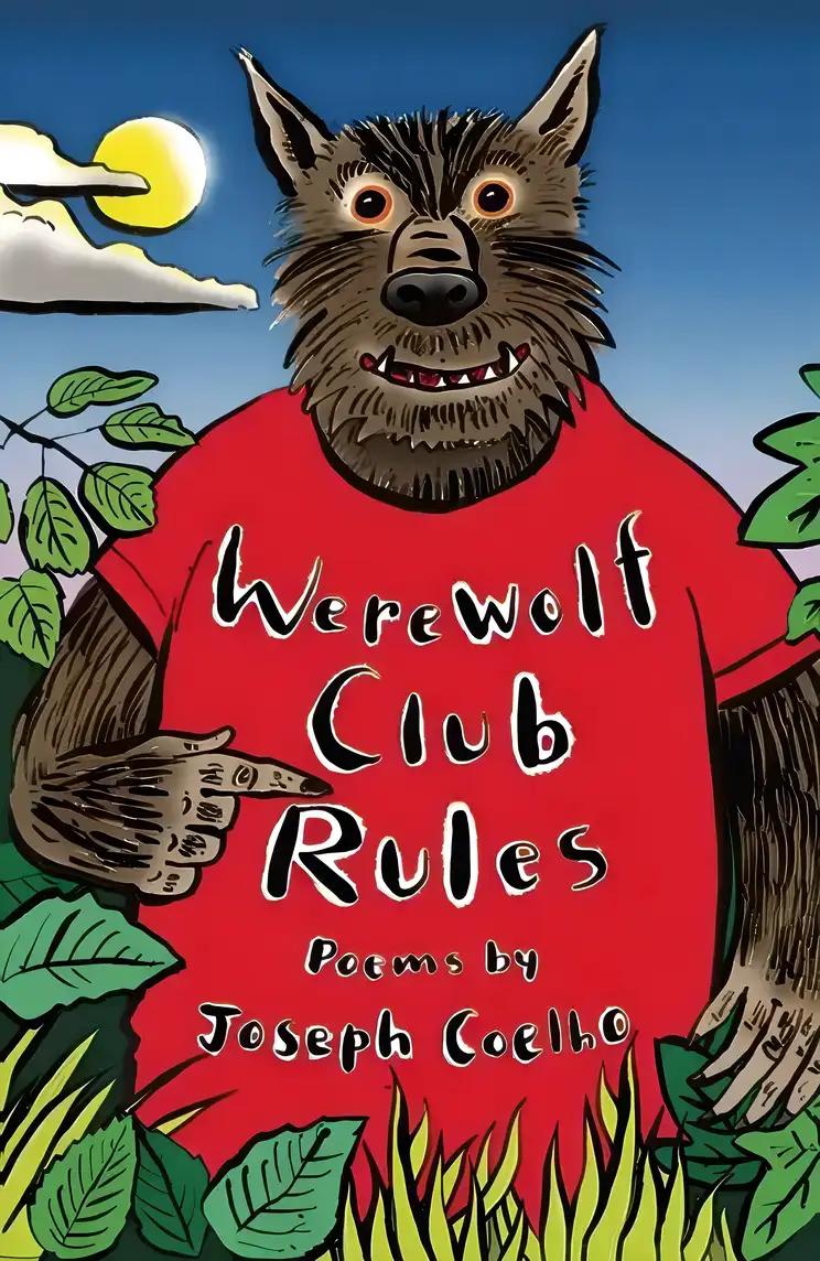 Werewolf Club Rules