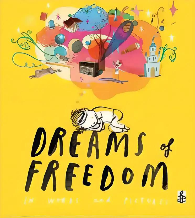 Dreams of Freedom