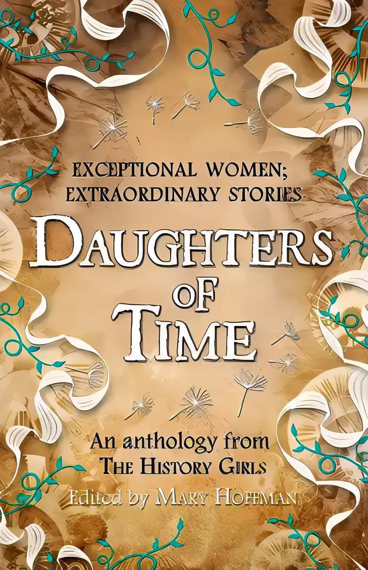 Daughters of Time