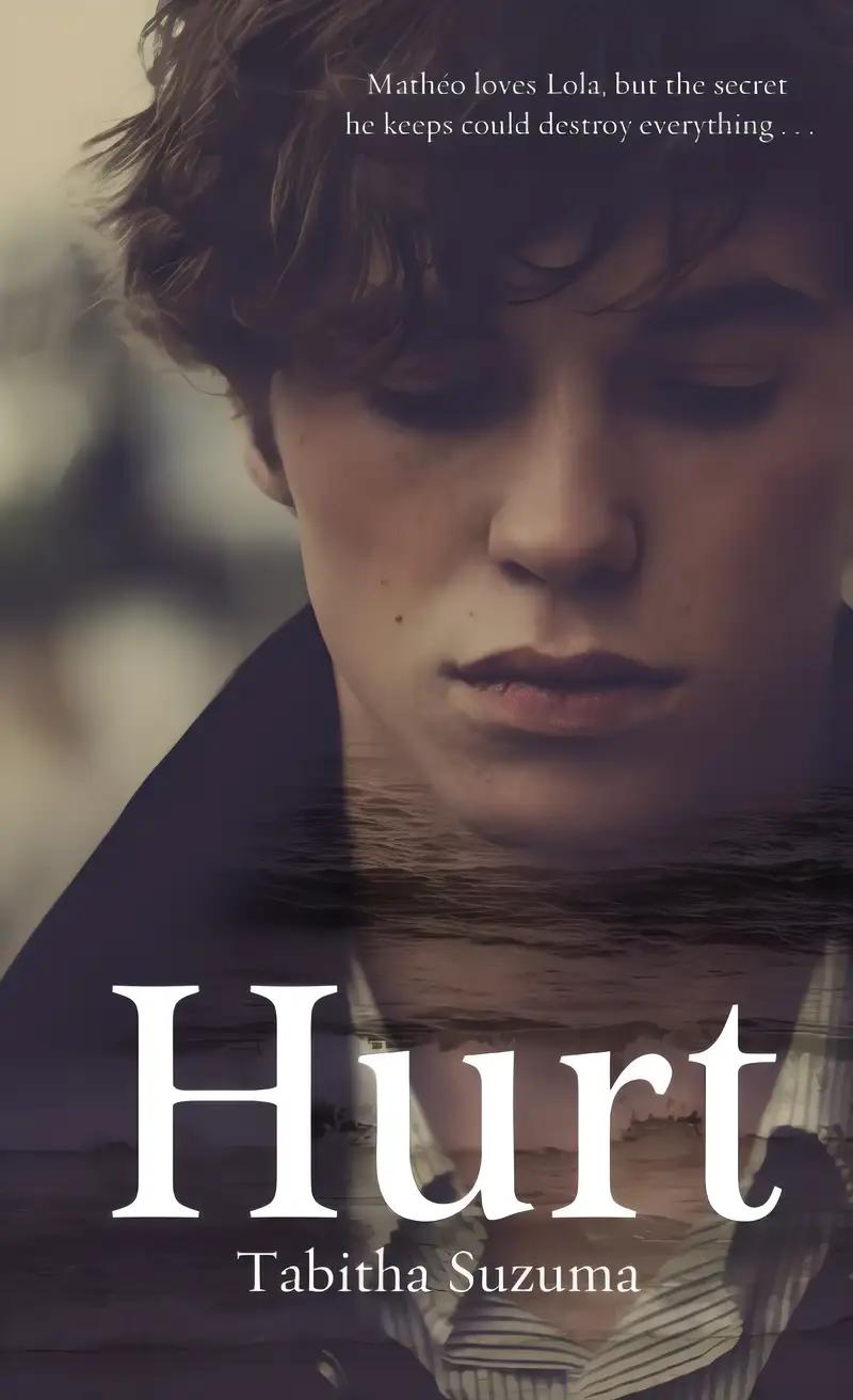 Hurt