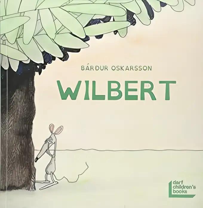 Wilbert