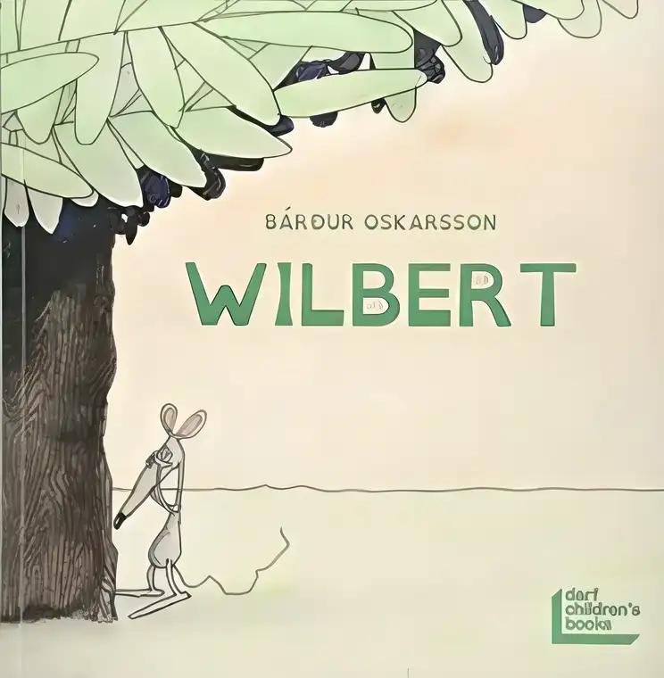 Wilbert