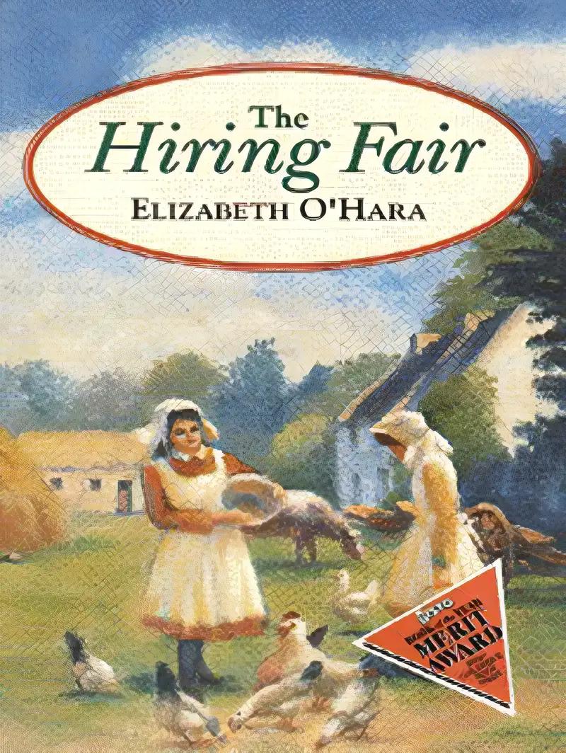 The Hiring Fair