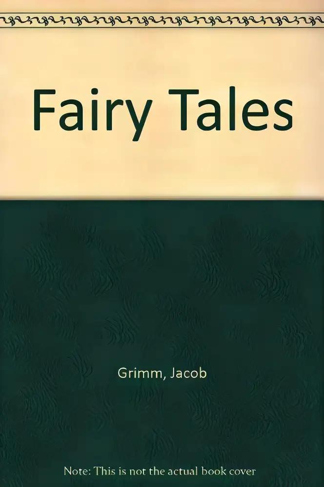 Fairy Tales