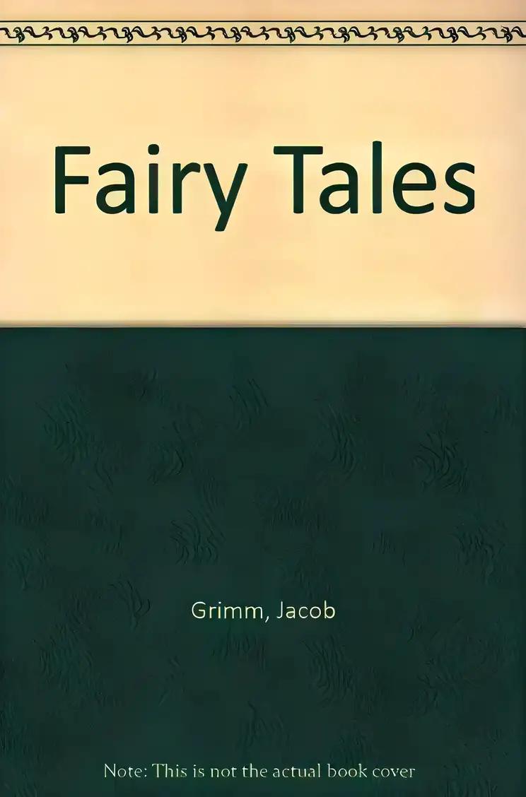 Fairy Tales