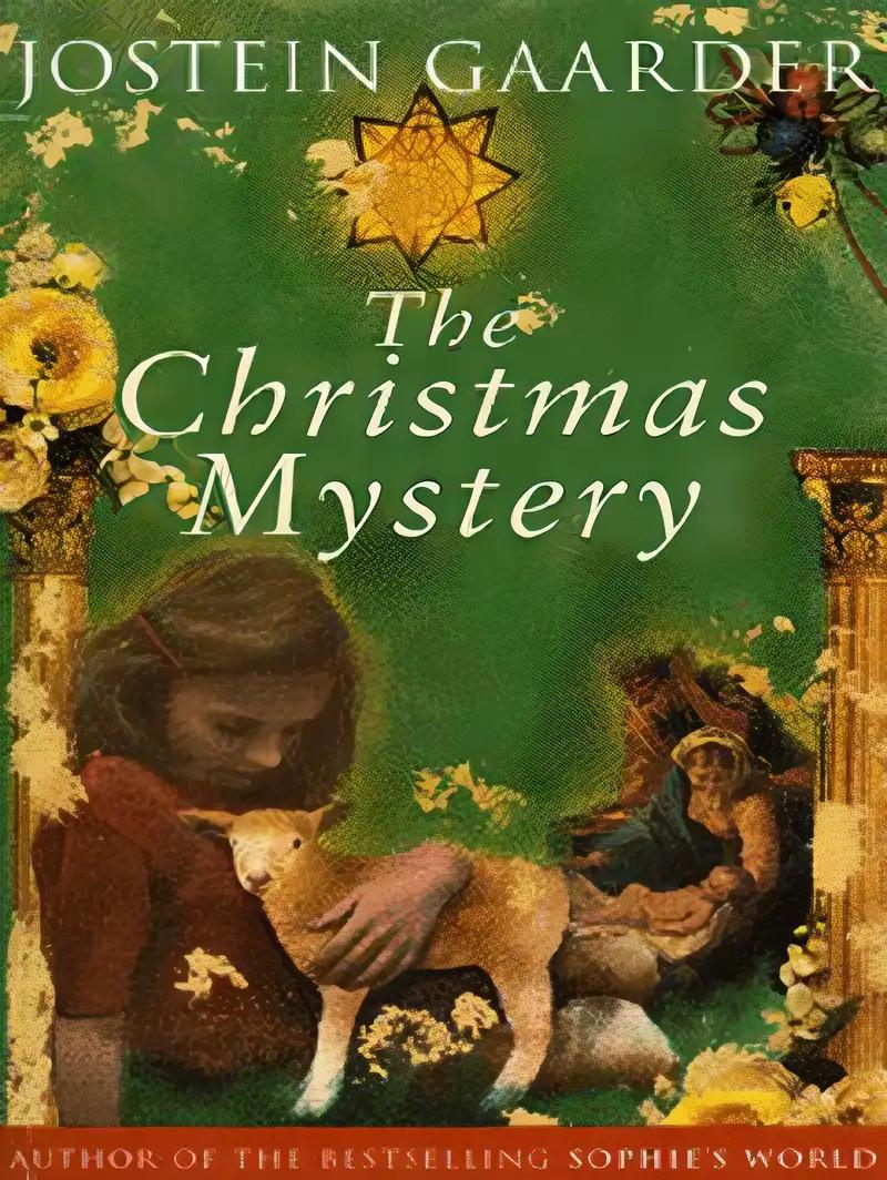 The Christmas Mystery