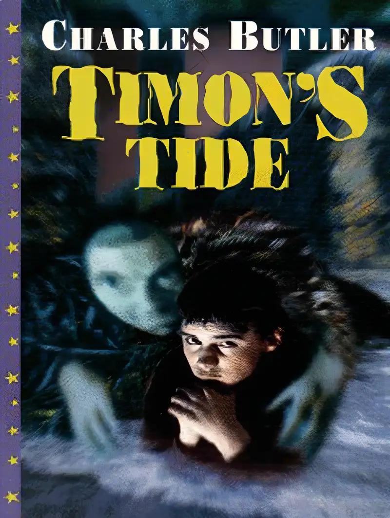 Timons Tide