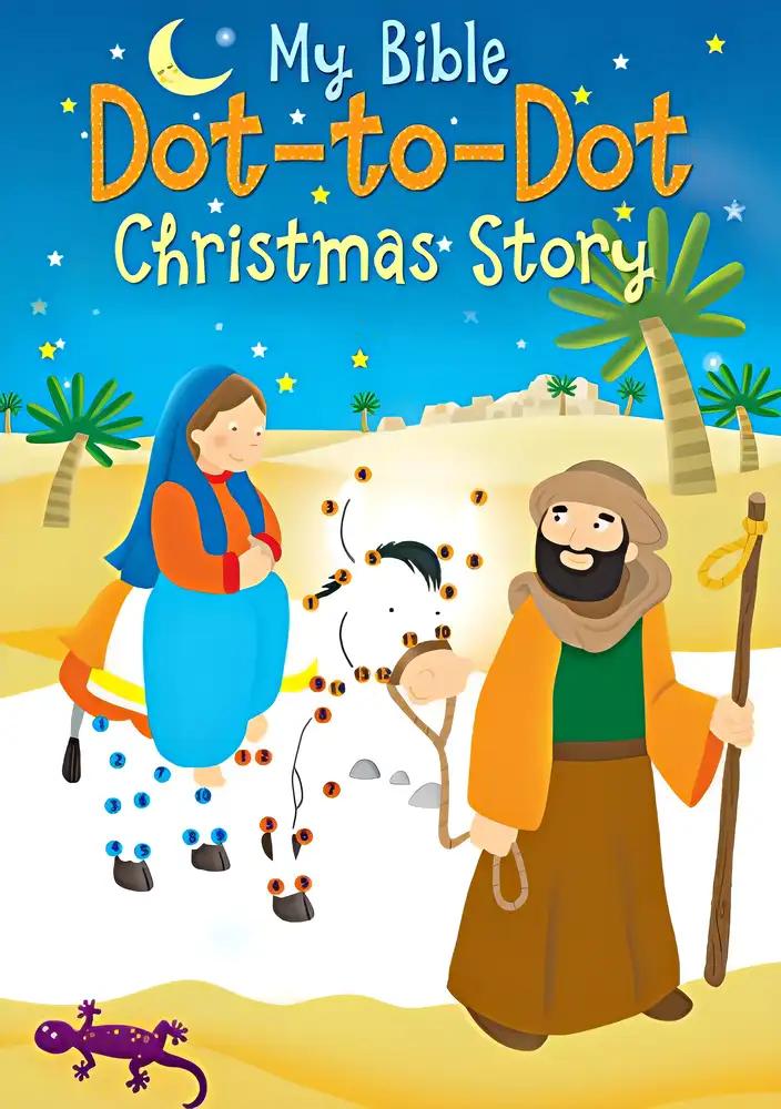 The Christmas Story