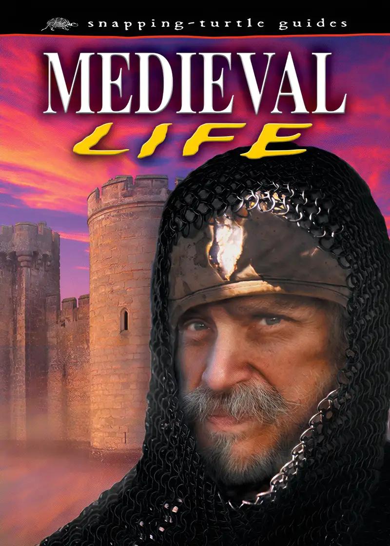 Medieval Life