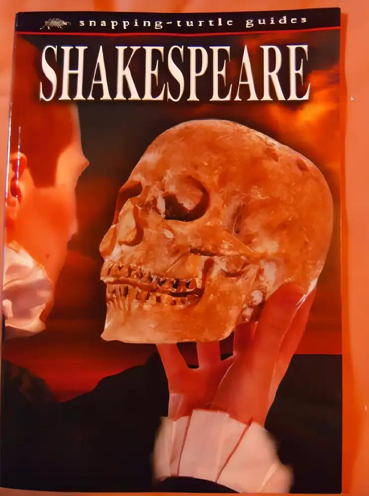 Shakespeare