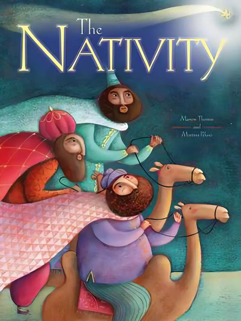 Nativity