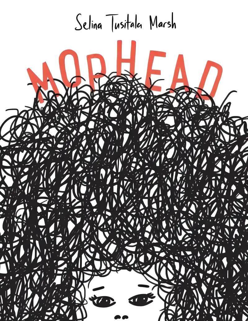 Mophead: How Your Difference Makes a Difference