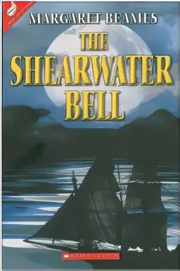 The Shearwater Bell