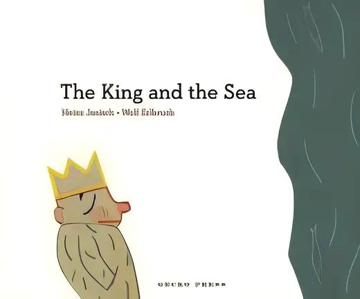 The King and the Sea