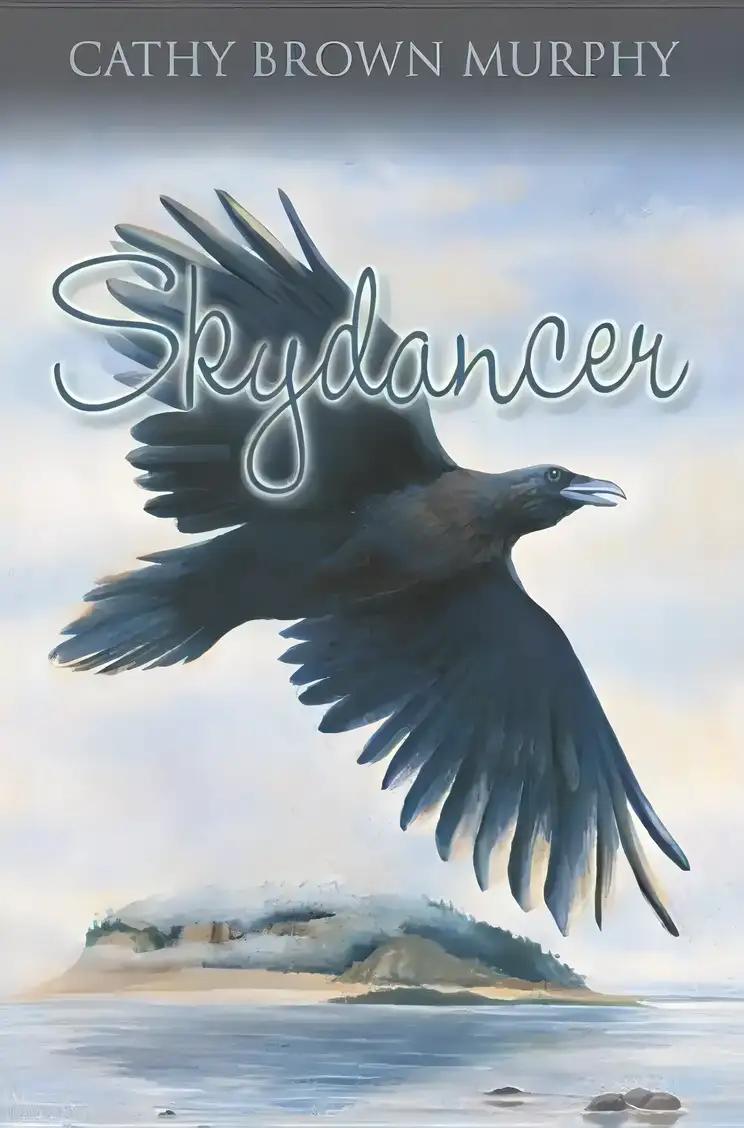 Skydancer