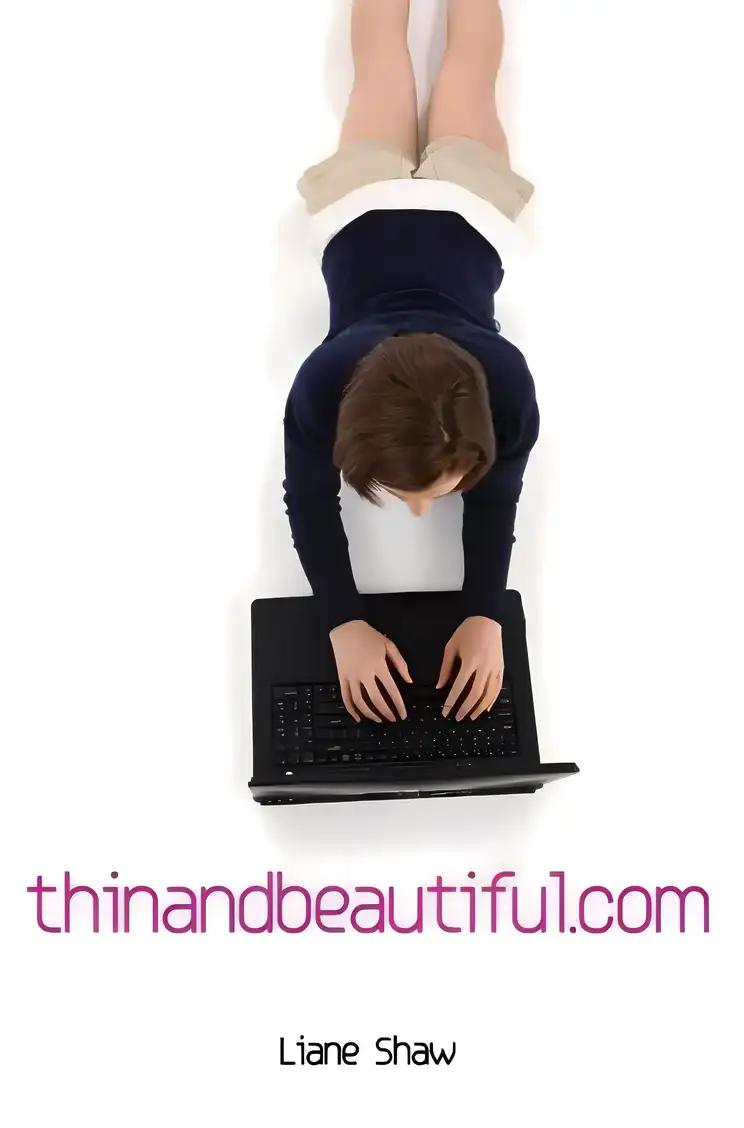 Thinandbeautiful.com