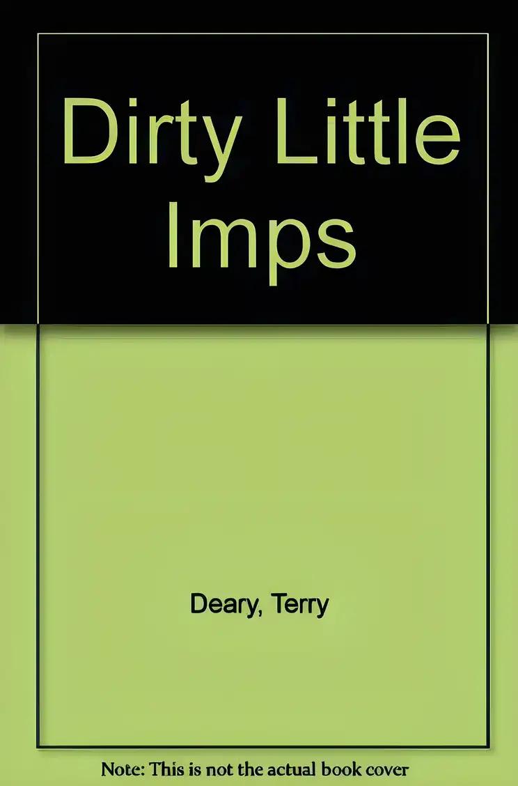 Dirty Little Imps