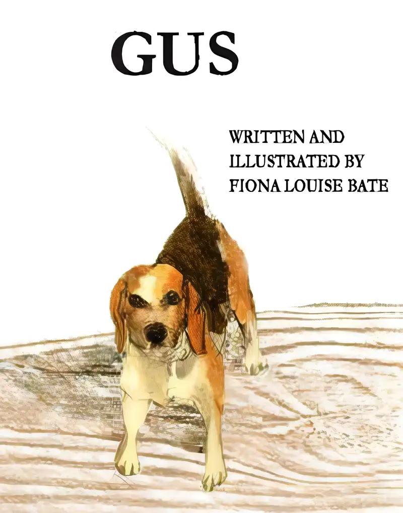 Gus