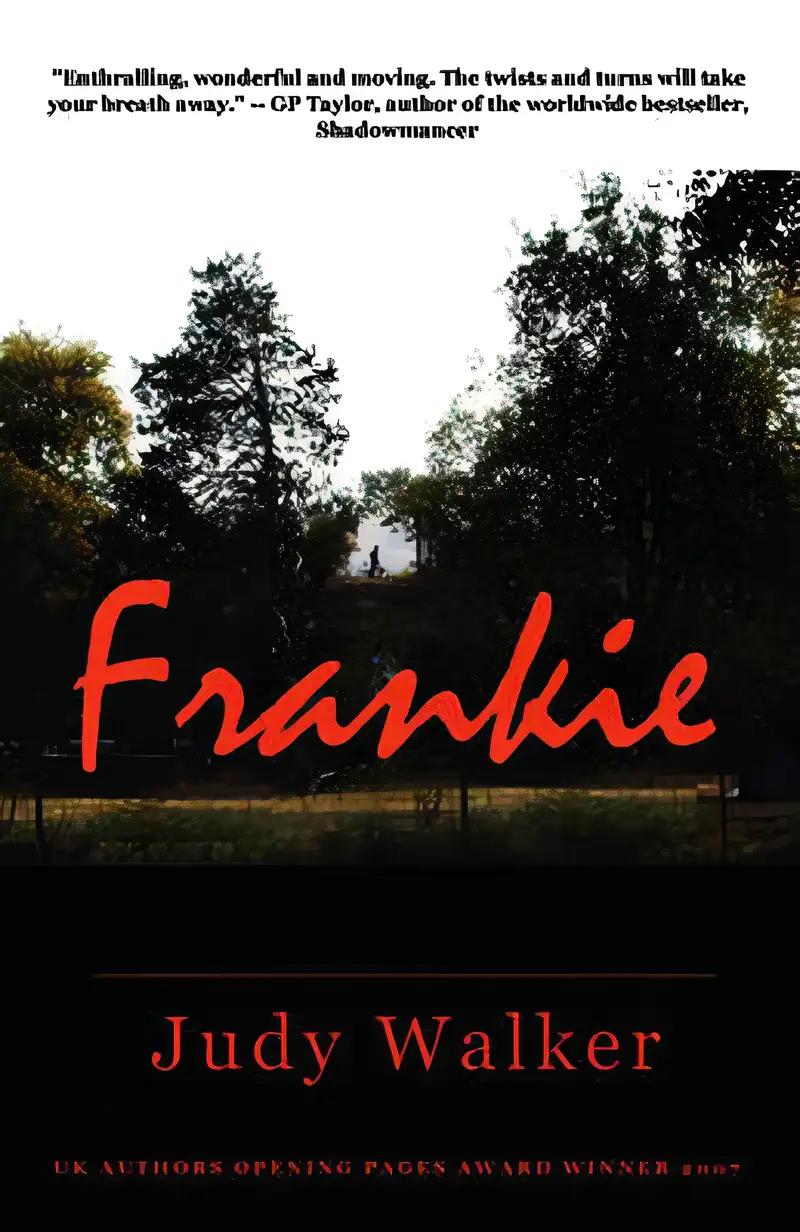 Frankie