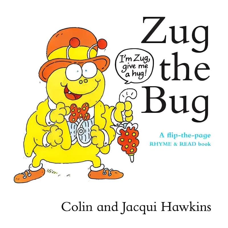 Zug the Bug