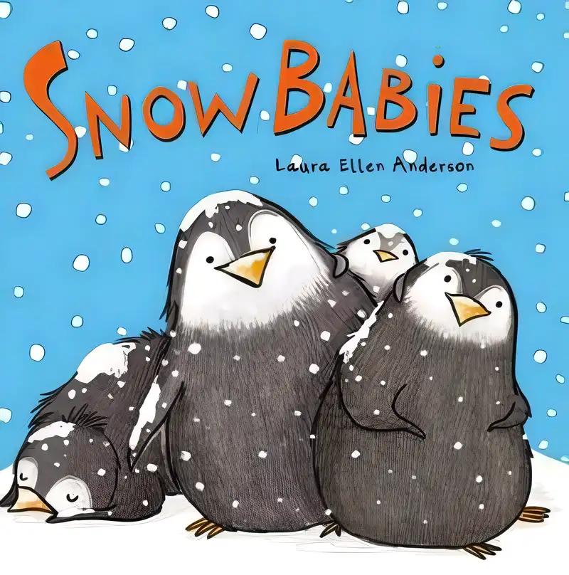 Snow Babies