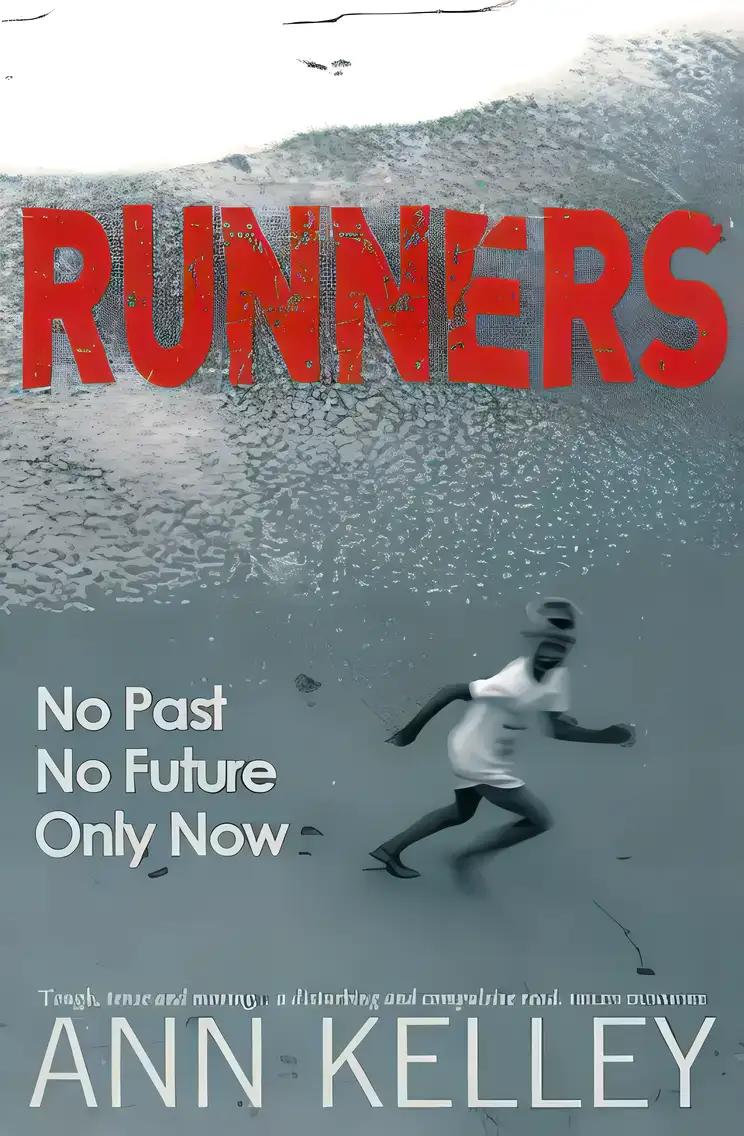 Runners