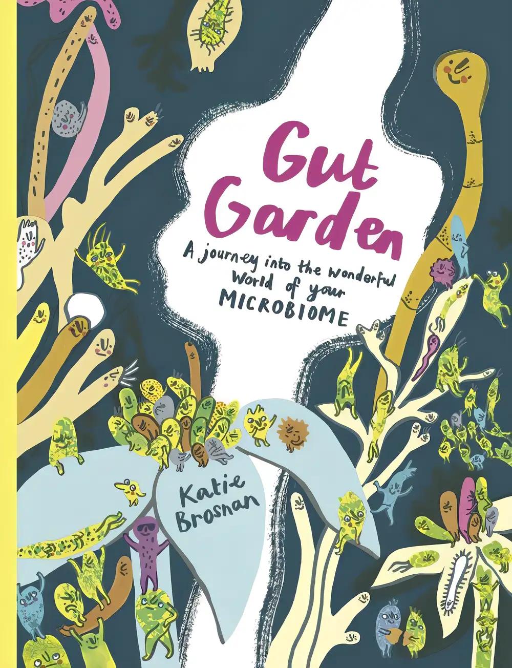 Gut Garden