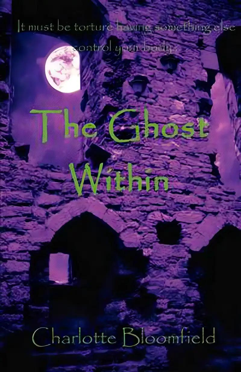 The Ghost Within