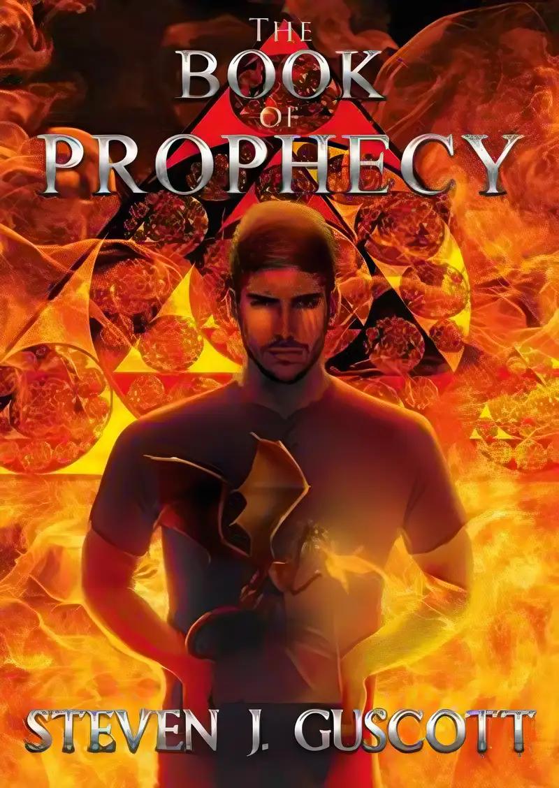 The Book of Prophecy