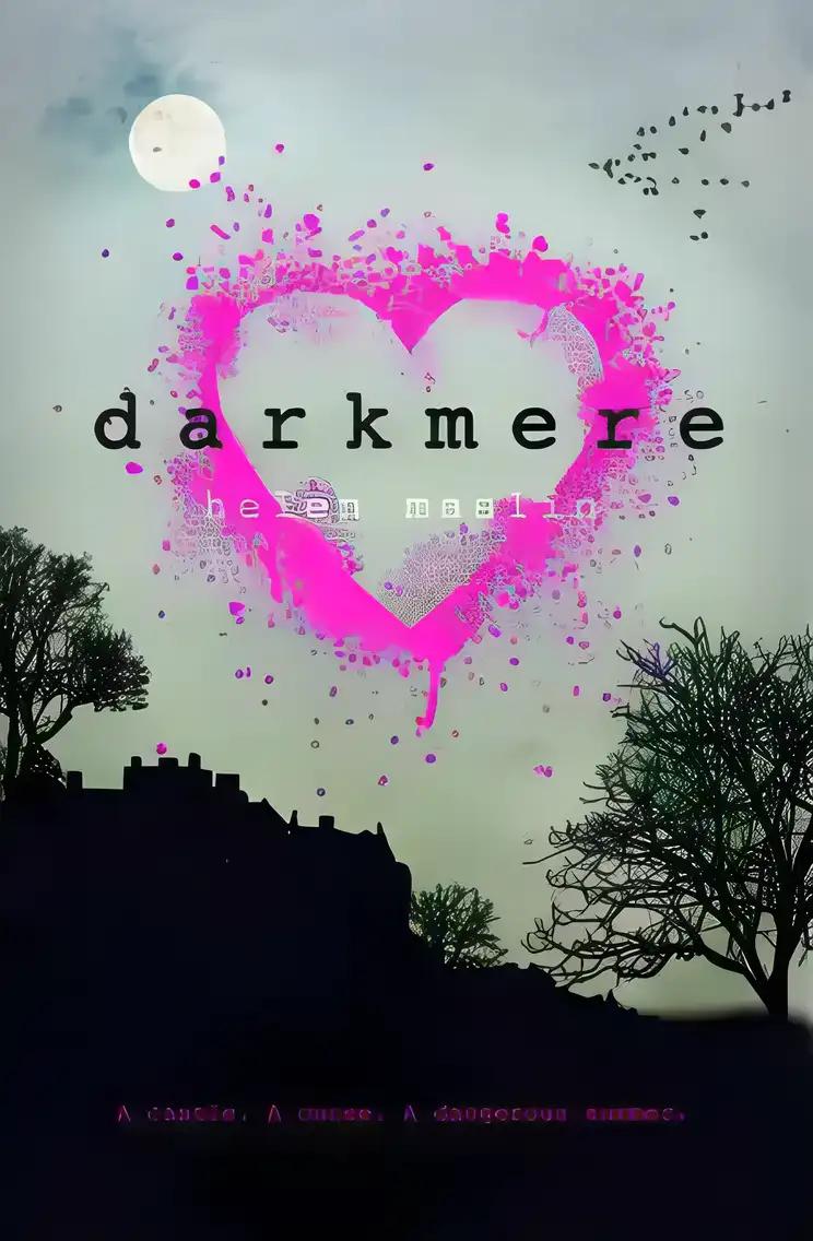 Darkmere