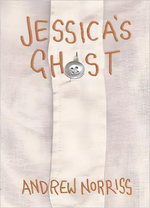 Jessica's Ghost