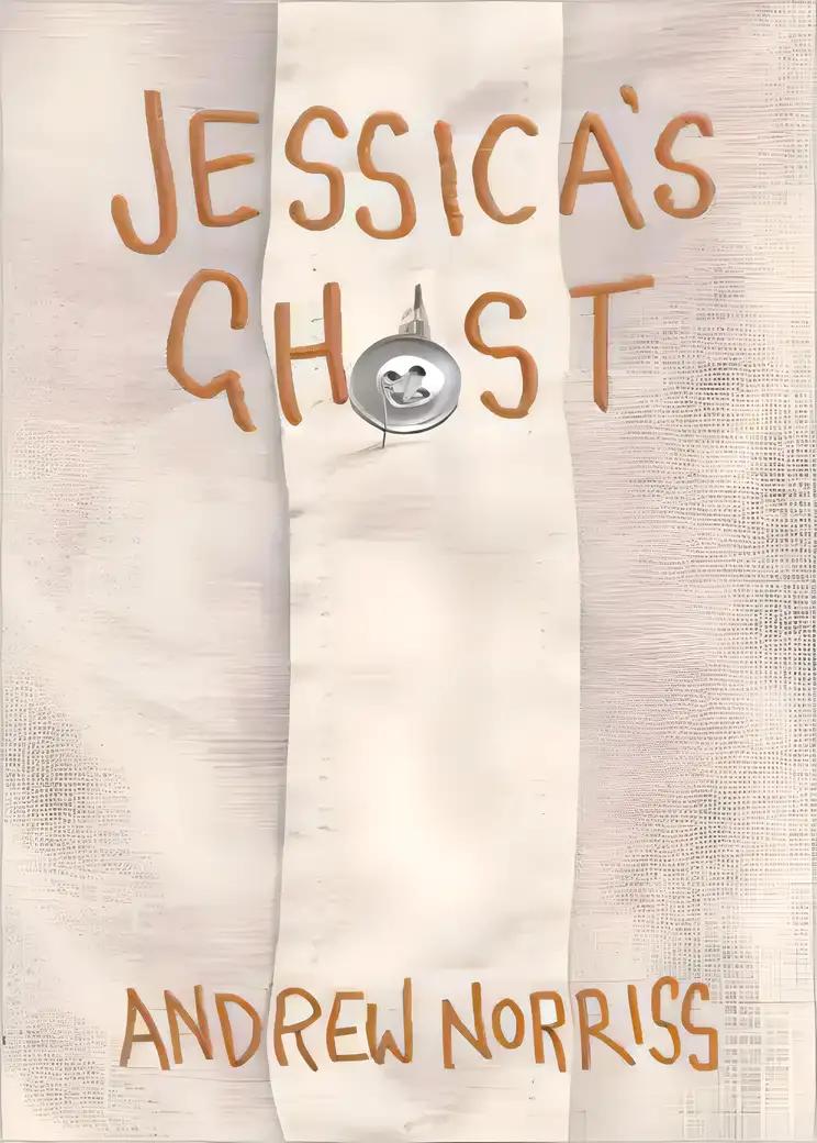 Jessica's Ghost