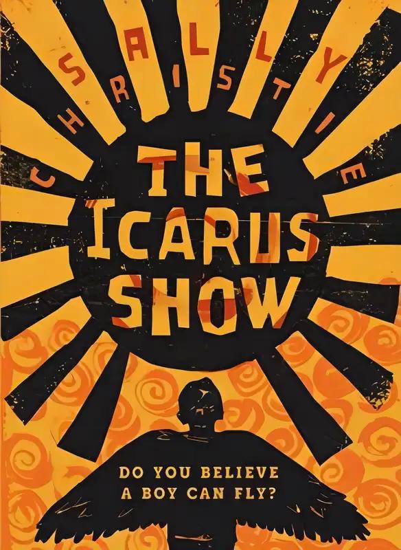 The Icarus Show