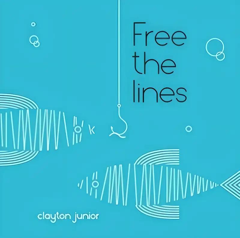 Free the Lines