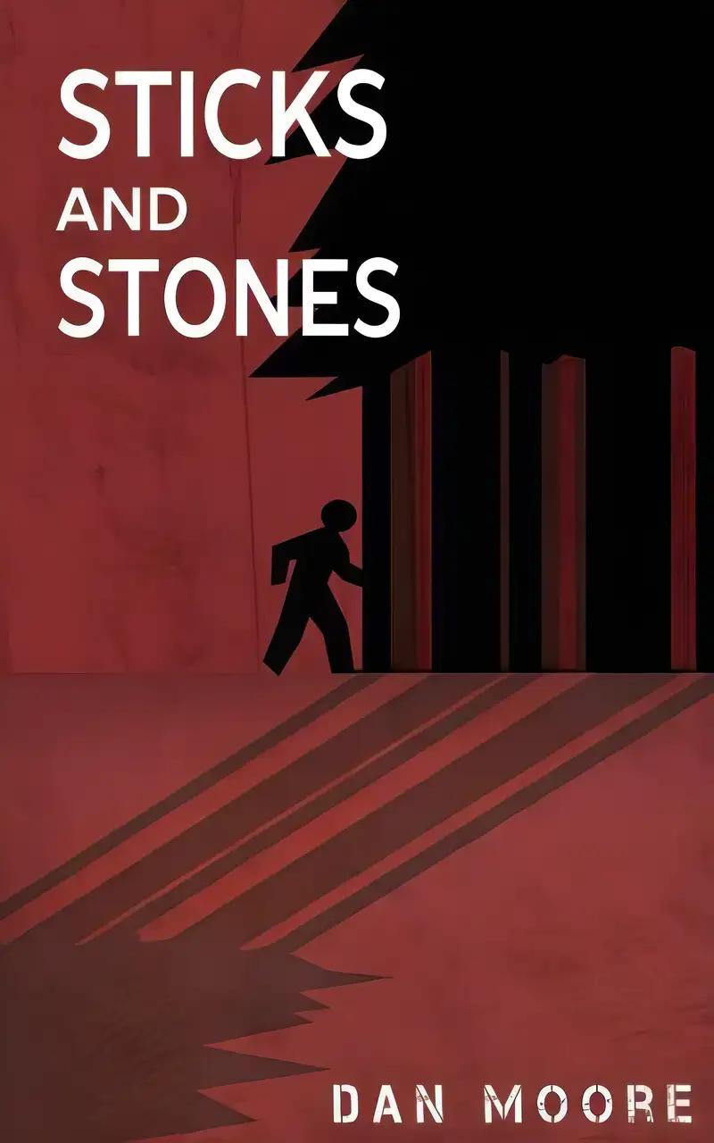 Sticks and Stones