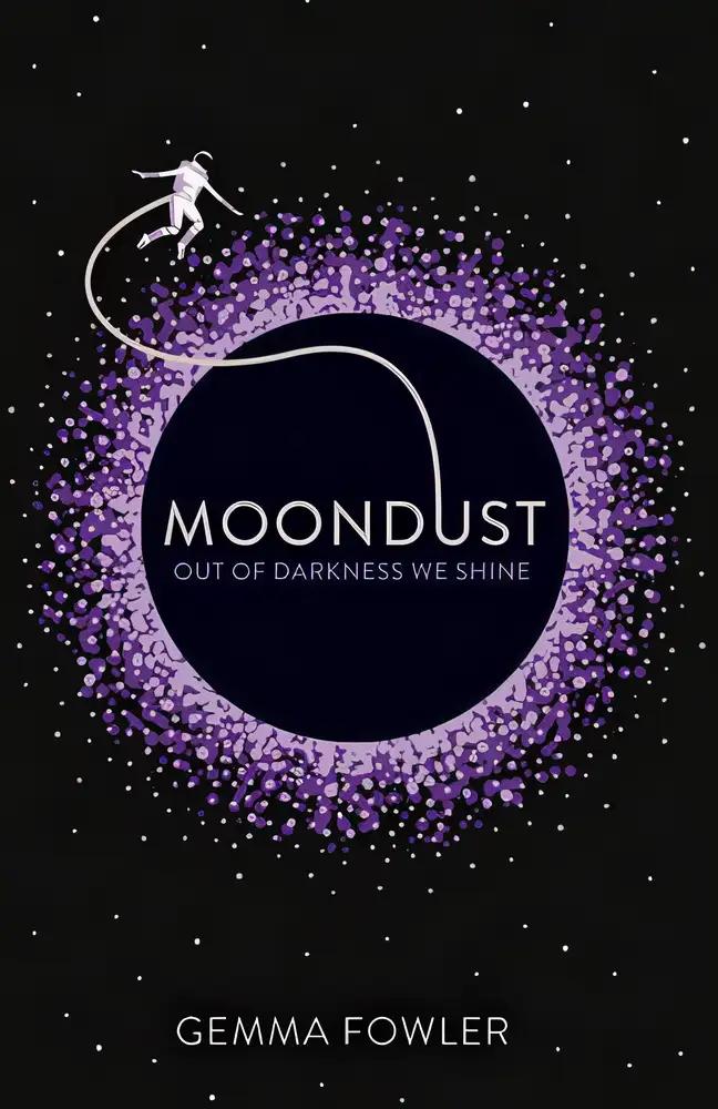 Moondust