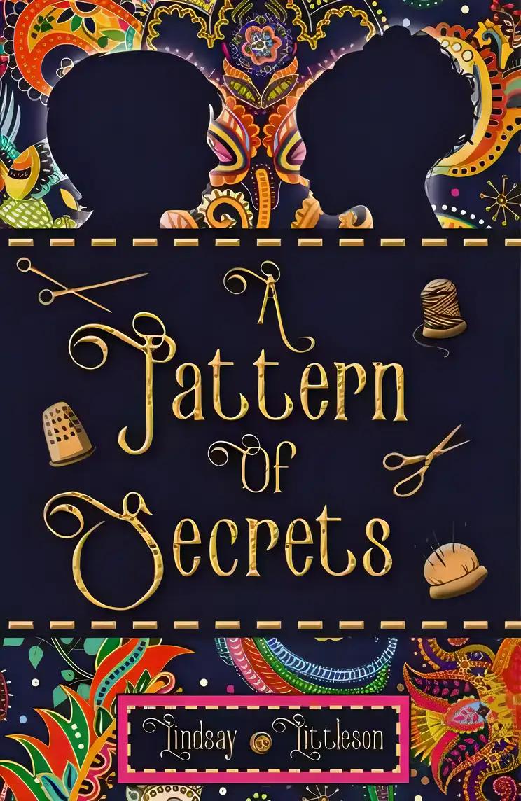 A Pattern of Secrets