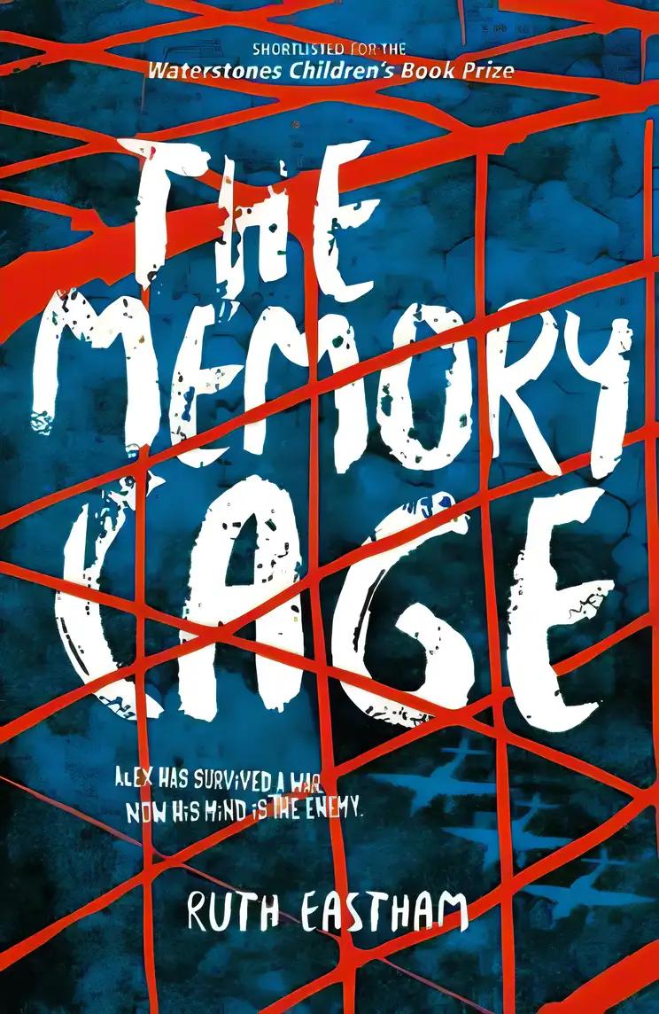 The Memory Cage